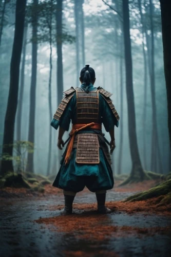 samurai,samurai fighter,sōjutsu,goki,kenjutsu,daitō-ryū aiki-jūjutsu,tsukemono,hijiki,kajukenbo,japanese martial arts,sensei,battōjutsu,iaijutsu,ninjutsu,swordsman,shinobi,lone warrior,dobok,taekkyeon,mukimono