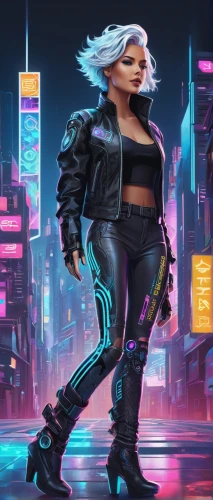 cyberpunk,futuristic,birds of prey-night,sci fiction illustration,cyber,renegade,rosa ' amber cover,80s,femme fatale,city trans,neon human resources,dystopian,streampunk,cyber glasses,cyberspace,cybernetics,cg artwork,dystopia,neon lights,80's design,Unique,Design,Logo Design