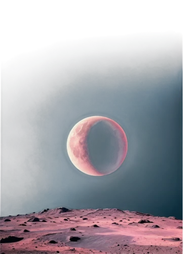 lunar landscape,red planet,moonscape,lunar,blood moon,moon and star background,barren,blood moon eclipse,landscape red,lunar eclipse,planet mars,magenta,moon valley,phase of the moon,moons,herfstanemoon,moonrise,moon,valley of the moon,alien planet,Illustration,Black and White,Black and White 28