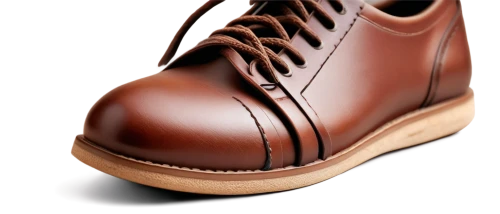 brown leather shoes,leather shoe,brown shoes,dress shoe,achille's heel,mens shoes,stack-heel shoe,oxford shoe,men shoes,oxford retro shoe,men's shoes,steel-toe boot,leather hiking boots,leather shoes,milbert s tortoiseshell,shoemaking,heel shoe,shoemaker,steel-toed boots,trample boot,Art,Artistic Painting,Artistic Painting 27