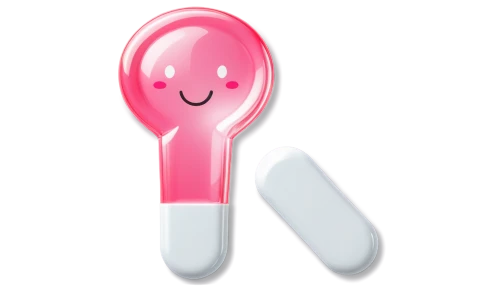 egg spoon,a spoon,spoon,pills on a spoon,ladle,ladles,cooking spoon,dribbble icon,spatula,dish brush,toothbrush holder,spoon bills,spoonful,cosmetic brush,spoons,ice cream icons,wii accessory,pill icon,reusable utensils,flour scoop,Illustration,Japanese style,Japanese Style 01