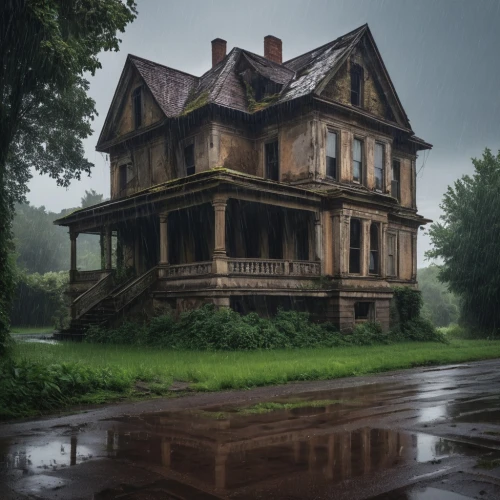 abandoned house,lonely house,creepy house,the haunted house,house in the forest,old house,haunted house,witch's house,witch house,wooden house,ancient house,old home,victorian house,house insurance,abandoned place,apartment house,house with lake,house,log home,little house,Photography,General,Natural