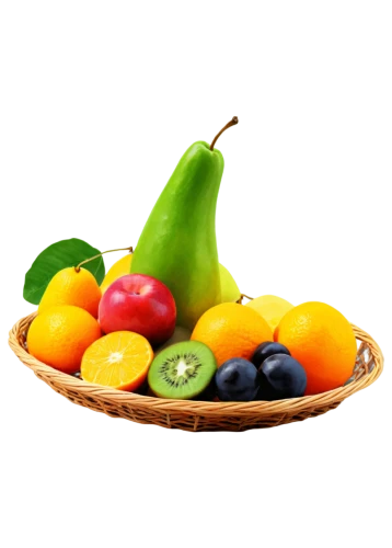 fruit bowl,fruit plate,fruits and vegetables,fruit basket,bowl of fruit,basket of fruit,fruit bowls,edible fruit,fresh fruits,fruit platter,exotic fruits,tropical fruits,organic fruits,fruits plants,crate of fruit,fruits icons,fresh fruit,cut fruit,tropical fruit,gap fruits,Conceptual Art,Daily,Daily 08