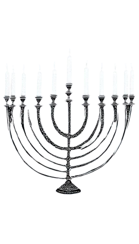 menorah,hannukah,hanukah,chanukah,hanukkah,candlestick for three candles,shabbat candles,mitzvah,jewish,judaism,candle holder,magen david,rabbi,torah,candlestick,kippah,jerusalem,tetragramaton,tallit,baluster,Illustration,Retro,Retro 24