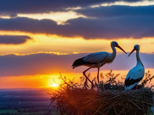 grey crowned cranes,white storks,cranes from eberswalde,storks,rattle stork,red-crowned crane,stork,loving couple sunrise,whooping crane,the danube delta,eastern crowned crane,white stork,cranes,wood stork,herons,marabou stork,grey crowned crane,gray crowned crane,danube delta,perching birds,Photography,General,Realistic