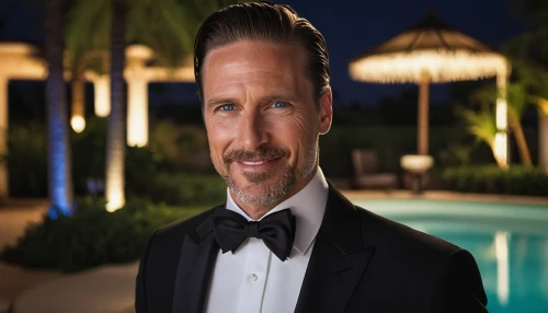 hotel man,james bond,concierge,tuxedo,las vegas entertainer,daniel craig,tuxedo just,male model,great gatsby,formal guy,suit actor,bond,scullion,real estate agent,harvey,businessman,black businessman,villas,tux,valet,Illustration,Vector,Vector 20