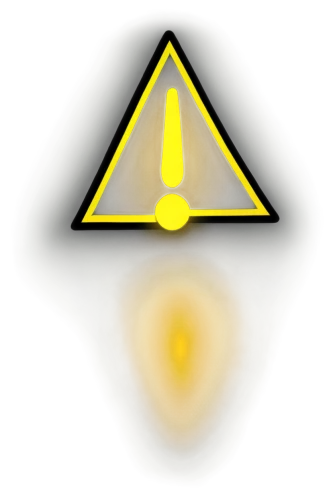 warning light,warning finger icon,warning lamp,triangle warning sign,info symbol,hazardous substance sign,battery icon,warning lights,computer mouse cursor,weather icon,biohazard symbol,wifi symbol,indicate,light signal,life stage icon,warning sign,arrow pointing up left,yellow light,biosamples icon,rss icon,Photography,Artistic Photography,Artistic Photography 14