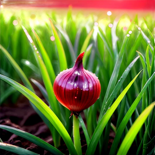 turkestan tulip,red garlic,tulip background,persian onion,onion bulbs,ornamental onion,vineyard tulip,tulip,siam tulip,violet tulip,red onion,bulbs,allium,parrot tulip,tulipa,garlic bulb,chive flower,tulip field,grape-grass lily,gymea lily,Illustration,Vector,Vector 07