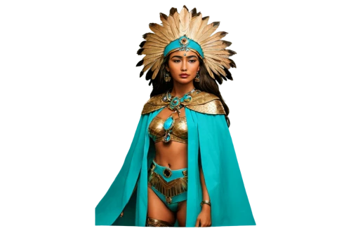 ancient costume,pocahontas,feather headdress,asian costume,headdress,indian headdress,cleopatra,ancient egyptian girl,american indian,halloween costume,the american indian,costume accessory,native american,warrior woman,polynesian girl,tribal chief,voodoo woman,aztecs,aztec,shamanic,Conceptual Art,Daily,Daily 34