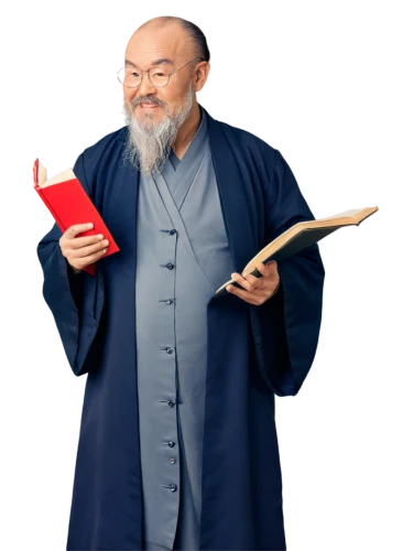 qi-gong,han bok,tai qi,xing yi quan,xiangwei,confucius,baguazhang,taijiquan,dai pai dong,qi gong,erhu,shuanghuan noble,mukimono,the abbot of olib,shuai jiao,monk,aikido,rou jia mo,luo han guo,yuan,Illustration,Abstract Fantasy,Abstract Fantasy 03