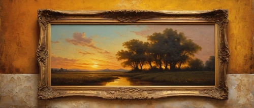 golden frame,dutch landscape,home landscape,rural landscape,wood frame,wooden frame,holding a frame,framing square,decorative frame,oil painting,landscape,fineart,coastal landscape,farm landscape,gold stucco frame,desert landscape,round autumn frame,finch in liquid amber,paintings,mirror in the meadow,Conceptual Art,Graffiti Art,Graffiti Art 06