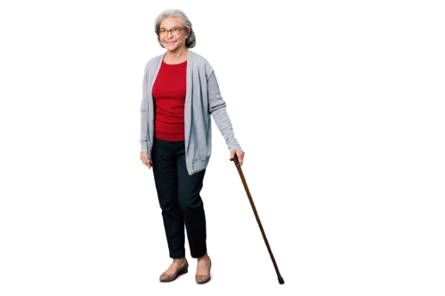 elderly person,elderly lady,older person,elderly people,walking stick,articulated manikin,the physically disabled,crutches,caregiver,sports center for the elderly,elderly,a wax dummy,one-legged,3d figure,grandma,quarterstaff,senior citizen,pensioner,model train figure,incontinence aid,Conceptual Art,Oil color,Oil Color 15