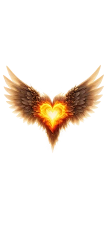 winged heart,angel wing,flying heart,fire heart,angel wings,phoenix,heart icon,wings,firebird,dove of peace,bird wing,love angel,heart background,png transparent,firebirds,eagle vector,winged,bird wings,freedom from the heart,angelology,Art,Classical Oil Painting,Classical Oil Painting 23