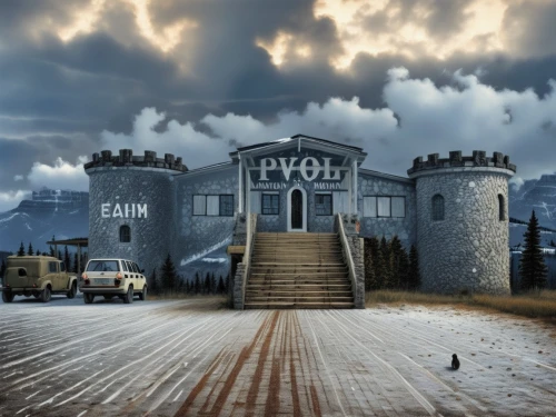 peter-pavel's fortress,play escape game live and win,castle of the corvin,military fort,ghost castle,eurovans,summit castle,photo manipulation,digital compositing,evarami,elvan,medieval castle,fort,gold castle,castel,eth,castles,castle iron market,live escape game,egyptian temple,Art,Artistic Painting,Artistic Painting 48