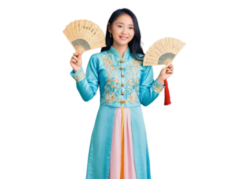 asian costume,ao dai,vietnamese woman,folk costume,hand fan,hanbok,traditional costume,chả lụa,gỏi cuốn,azerbaijan azn,miss vietnam,asian woman,folk costumes,bia hơi,shuanghuan noble,nước chấm,chạo tôm,asian umbrella,teal blue asia,asian conical hat,Conceptual Art,Daily,Daily 29