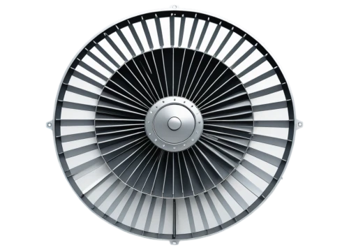 mechanical fan,electric fan,ventilation fan,decorative fan,fan,exhaust fan,fan leaf,fan pigeon,fan-deaf,thunberg's fan maple,ventilator,color fan,hand fan,ceiling-fan,commercial air conditioning,ventilate,turbine,ventilating,reheater,bevel gear,Illustration,Realistic Fantasy,Realistic Fantasy 28