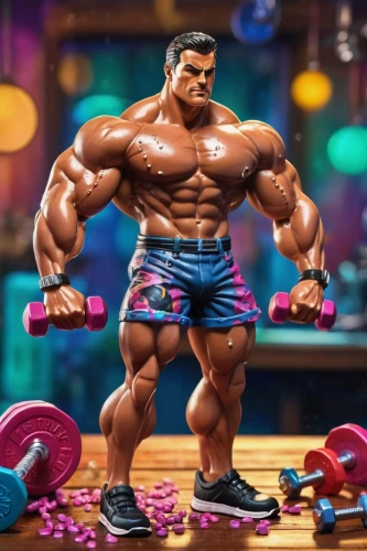 body-building,bodybuilder,muscle man,bodybuilding,body building,actionfigure,3d figure,bodybuilding supplement,action figure,edge muscle,dumbell,strongman,game figure,muscular build,buy crazy bulk,fitness model,muscle angle,muscular,dumbbell,muscle icon,Conceptual Art,Daily,Daily 24