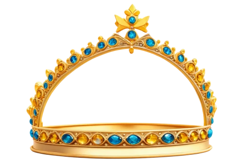 swedish crown,the czech crown,gold crown,royal crown,princess crown,crown render,diadem,gold foil crown,tiara,king crown,imperial crown,queen crown,diademhäher,crown,summer crown,yellow crown amazon,crown of the place,spring crown,golden crown,crowns,Illustration,Realistic Fantasy,Realistic Fantasy 06