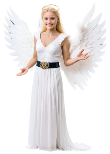 angel figure,love angel,angel girl,greer the angel,business angel,angel statue,angel wings,vintage angel,angel wing,angel,angelology,christmas angel,crying angel,uriel,baroque angel,little angel,stone angel,winged,guardian angel,child fairy,Conceptual Art,Sci-Fi,Sci-Fi 02