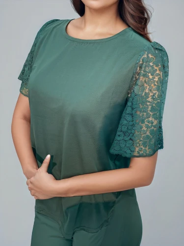 chetna sabharwal,plus-size model,neha,in green,kajal,kamini kusum,pooja,green background,plus-size,humita,green dress,kajal aggarwal,iranian,kamini,women's clothing,jaya,anushka shetty,green,social,maldivian rufiyaa