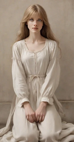 white lady,porcelain dolls,female doll,girl in cloth,porcelain doll,the girl in nightie,cloth doll,pale,girl with cloth,realdoll,girl in a long,suit of the snow maiden,dress doll,rag doll,a wax dummy,baroque angel,blonde woman,wooden doll,angel figure,doll figure,Photography,Cinematic