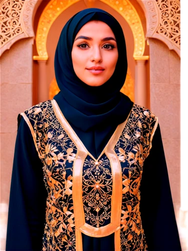 abaya,arab,arabian,islamic girl,yemeni,hijaber,jordanian,muslim woman,united arab emirates,hijab,traditional costume,bahraini gold,omani,arabic background,arabia,miss circassian,dhabi,iranian,pure-blood arab,folk costume,Photography,Documentary Photography,Documentary Photography 32