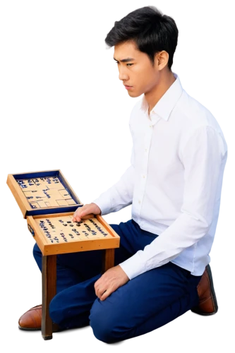 mahjong,psaltery,hammered dulcimer,abacus,chessboards,chess player,carom billiards,massage table,board game,dulcimer,scrabble,santoor,chess game,sudoku,chess board,wooden board,gamelan,tablet computer stand,i ching,tablets consumer,Art,Classical Oil Painting,Classical Oil Painting 14