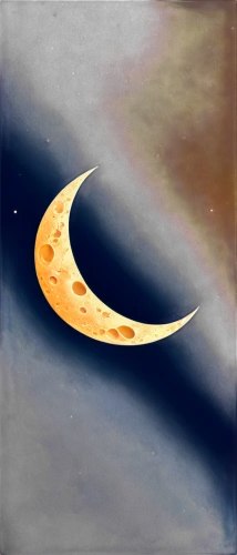 crescent moon,crescent,moon phase,moon and star background,galilean moons,hanging moon,moon and star,jupiter moon,stars and moon,moons,half-moon,ramadan background,herfstanemoon,pioneer 10,planetary system,shofar,voyager golden record,celestial bodies,celestial body,celestial object,Unique,Paper Cuts,Paper Cuts 06