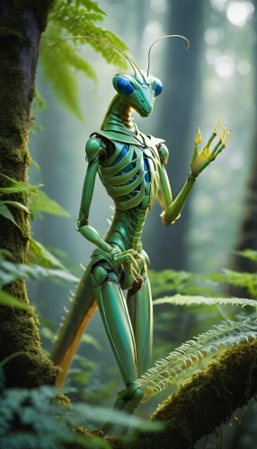 3d fantasy,forest animal,forest man,poison dart frog,faerie,jiminy cricket,northern praying mantis (martial art),mantis,running frog,aaa,anthropomorphized animals,forest dragon,digital compositing,forest beetle,faery,antasy,ballerina in the woods,mantidae,whimsical animals,b3d,Photography,Black and white photography,Black and White Photography 13