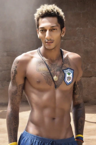 football player,soccer player,amitava saha,footballer,handball player,rugby player,indian celebrity,volleyball player,footvolley,sexy athlete,devikund,cricketer,basketball player,athletic body,adonis,indian,panamanian balboa,bangladeshi taka,baseball player,with tattoo,Photography,Realistic