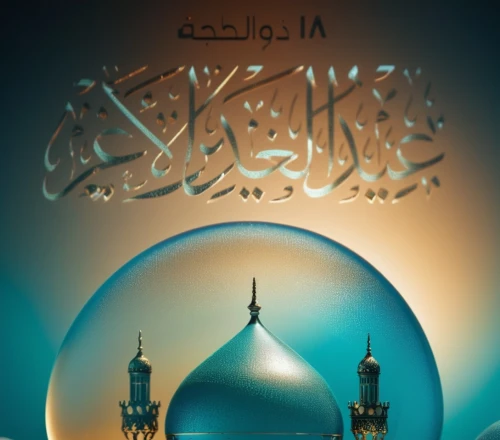 ramadan background,arabic background,al qurayyah,cover,islamic lamps,qom,ḡalyān,madina,muhammad,eid-al-adha,i've to medina,islamic,al amine,majalis,allah,islamic architectural,house of allah,sheikh,digital background,muslim background,Photography,Artistic Photography,Artistic Photography 03