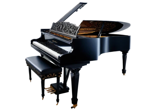 steinway,grand piano,player piano,fortepiano,piano keyboard,the piano,keyboard instrument,play piano,digital piano,pianet,pianos,piano,spinet,yamaha p-120,bowed instrument,ondes martenot,concerto for piano,musical keyboard,harpsichord,electronic keyboard,Illustration,Japanese style,Japanese Style 12