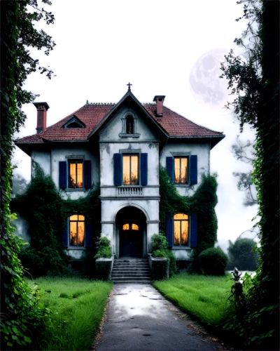 witch house,witch's house,creepy house,house silhouette,the haunted house,house in the forest,the threshold of the house,haunted house,house painting,ancient house,lonely house,two story house,ghost castle,doll's house,old home,abandoned house,house,houses clipart,woman house,the house,Art,Classical Oil Painting,Classical Oil Painting 38