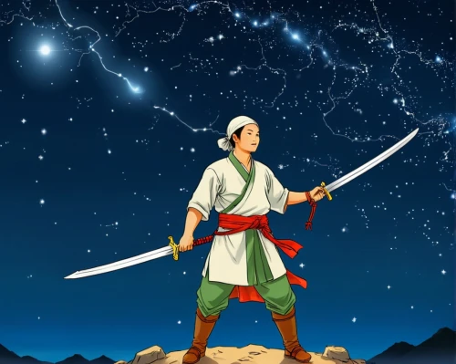 yi sun sin,mulan,shamisen,swordsman,sanshin,takikomi gohan,erhu,komatsuna,kenjutsu,kamameshi,wuchang,xing yi quan,sōjutsu,jeongol,shuanghuan noble,genghis khan,taekkyeon,the wanderer,shinobi,archer,Unique,Design,Infographics