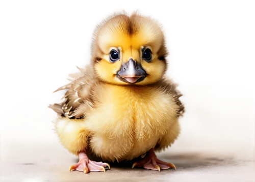 duckling,duck cub,young duck duckling,pheasant chick,baby chick,chick,mandarin duck portrait,baby chicken,gosling,goslings,female duck,young goose,ducky,brahminy duck,little goose,ducklings,cygnet,rubber duckie,duck,yellow chicken,Illustration,Paper based,Paper Based 24