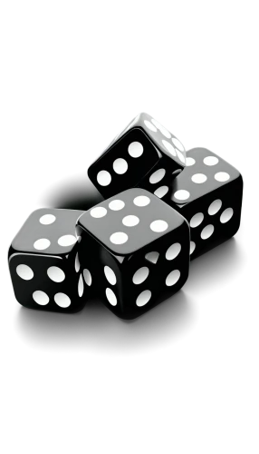 game dice,dice for games,dice poker,dice game,vinyl dice,roll the dice,column of dice,games dice,dice,dices,poker set,dominoes,polka,black and white pattern,polka dot pattern,the dice are fallen,poker chips,yahtzee,polka dot,dice cup,Illustration,Black and White,Black and White 31