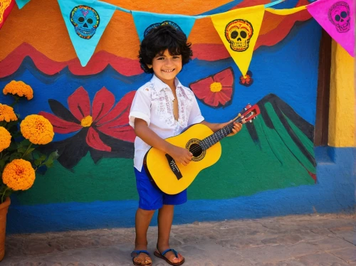 itinerant musician,child playing,painted guitar,guitar player,street musician,city unesco heritage trinidad cuba,guitarist,john lennon wall,musician,playing the guitar,jazz guitarist,john-lennon-wall,dahab island,abdel rahman,jimmy hendrix,charango,photographing children,child portrait,jimi hendrix,buskin,Photography,Fashion Photography,Fashion Photography 24