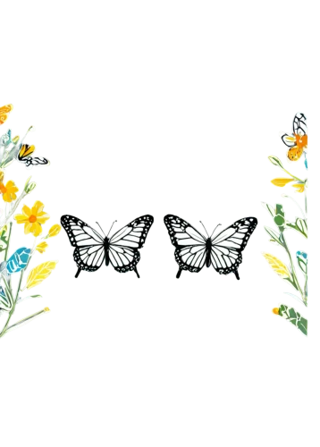 butterfly clip art,butterfly background,butterfly vector,butterfly floral,butterflies,moths and butterflies,butterfly pattern,butterfly white,blue butterfly background,janome butterfly,butterfly day,butterfly wings,flowers png,chasing butterflies,butterfly,wall sticker,hesperia (butterfly),floral silhouette frame,c butterfly,ulysses butterfly,Illustration,Paper based,Paper Based 17