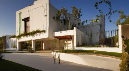 stucco wall,modern house,dunes house,exterior decoration,landscape design sydney,modern architecture,residential house,stucco frame,build by mirza golam pir,beautiful home,private house,stucco,luxury property,bendemeer estates,model house,landscape designers sydney,art deco,3d rendering,holiday villa,villa,Photography,General,Realistic