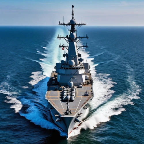 guided missile destroyer,warship,littoral-combat ship,usn,united states navy,battlecruiser,us navy,naval ship,fast combat support ship,battleship,united states coast guard cutter,marine protector-class coastal patrol boat,frigate,drillship,naval battle,auxiliary ship,naval architecture,destroyer,supercarrier,replenishment oiler