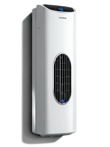 air purifier,heat pumps,commercial air conditioning,air conditioner,1250w,ac,ventilation fan,computer cooling,reheater,power inverter,space heater,mechanical fan,electric fan,water cooler,fractal design,commercial hvac,barebone computer,icemaker,ventilator,pc speaker,Photography,Fashion Photography,Fashion Photography 02