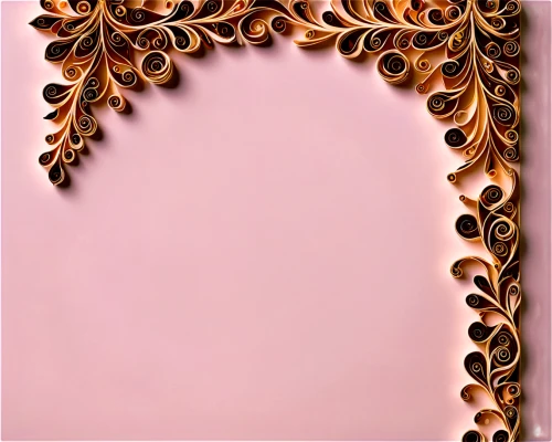 art nouveau frame,decorative frame,copper frame,henna frame,gold foil art deco frame,art nouveau frames,floral silhouette frame,mirror frame,makeup mirror,gold stucco frame,art deco frame,wood mirror,pink and gold foil paper,floral frame,glitter fall frame,flower frame,damask background,gold art deco border,frame ornaments,frame border illustration,Unique,Paper Cuts,Paper Cuts 09