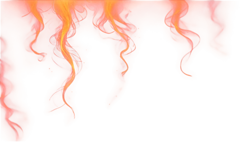 burning hair,incenses,abstract smoke,fire background,pillar of fire,sunburst background,fire and water,dancing flames,flame vine,flame spirit,inflammation,flares,combustion,smoke background,lava,gradient mesh,ristras,fires,fissure vent,management of hair loss,Conceptual Art,Daily,Daily 14