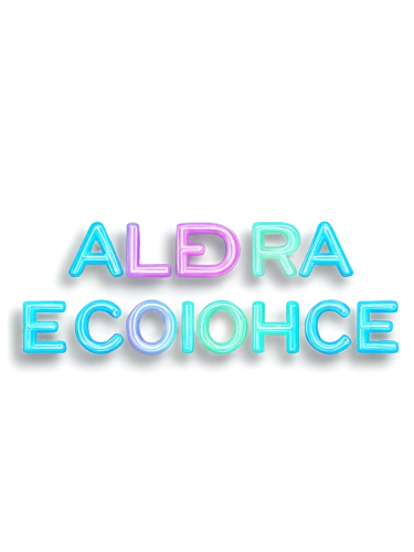 alpha era,alba,eldorado,logo header,e commerce,social logo,store icon,alka,alacart,ecommerce,dolphin-afalina,affiliate,aladha,online store,eliquid,logodesign,e-commerce,aurajoki,company logo,alania,Conceptual Art,Daily,Daily 19