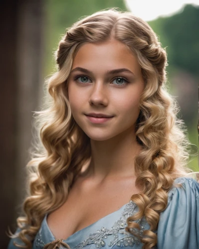 jessamine,celtic woman,princess sofia,elsa,angelica,beautiful young woman,celtic queen,catarina,eufiliya,pretty young woman,rapunzel,young lady,young woman,girl in a historic way,cinderella,della,beautiful face,a charming woman,old elisabeth,white rose snow queen,Photography,General,Cinematic