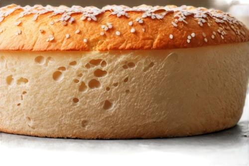 parmigiano-reggiano,mimolette cheese,couronne-brie,bread crust,limburger cheese,cheese bread,saint-paulin cheese,asiago pressato,bread wheat,yeast dough,bread roll,butterbrot,brie de meux,grain bread,cheese bun,bread basket,types of bread,provolone,butter bread,cress bread,Photography,Documentary Photography,Documentary Photography 26