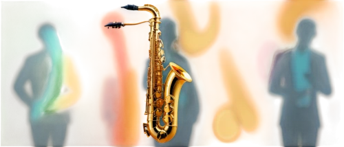 saxophonist,baritone saxophone,saxophone,saxophone playing man,man with saxophone,saxophone player,tenor saxophone,drawing trumpet,fanfare horn,wind instrument,sax,saxhorn,woodwind instrument,clarinet,brass instrument,clarinetist,bass oboe,octobass,oboist,musician,Illustration,Vector,Vector 07