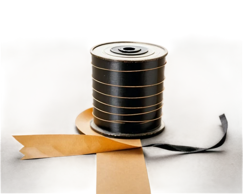 gaffer tape,photographic film,electrical tape,adhesive tape,magnetic tape,thread roll,gift ribbon,oil filter,expenses management,bitumen,paper and ribbon,cable reel,gift ribbons,duct tape,gift wrapping,sushi roll images,oil barrels,adhesive electrodes,oil drum,isolated product image,Illustration,Abstract Fantasy,Abstract Fantasy 13