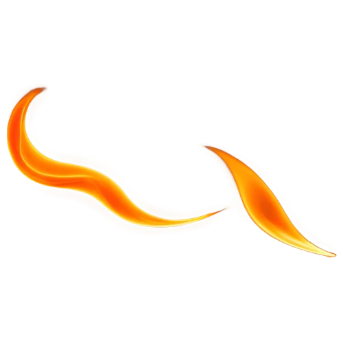 fire logo,firespin,firedancer,flaming torch,shofar,mozilla,phoenix rooster,olympic flame,flame robin,fire kite,firefox,igniter,hand draw vector arrows,flame spirit,flame vine,rss icon,valencia orange,pencil icon,svg,phoenix,Art,Classical Oil Painting,Classical Oil Painting 03