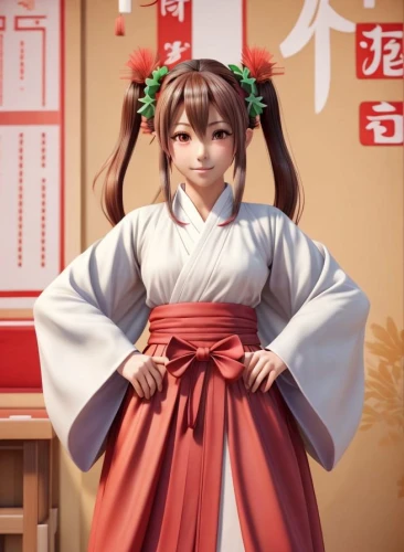 mukimono,hanbok,koto,japanese kawaii,japanese idol,asian costume,kimono,miku maekawa,japanese culture,kiyomizu,asakusa,ayu,anime japanese clothing,jiaozi,torii,mikuru asahina,spring festival,sakura,japanese style,chinsuko